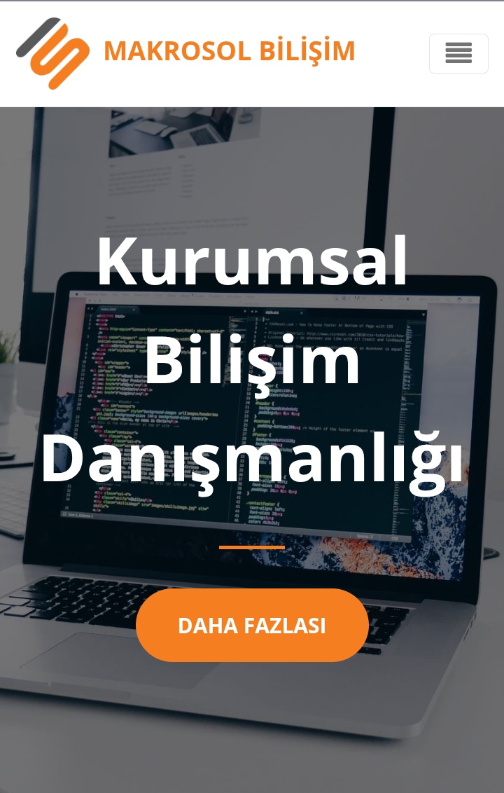Makrosol.net